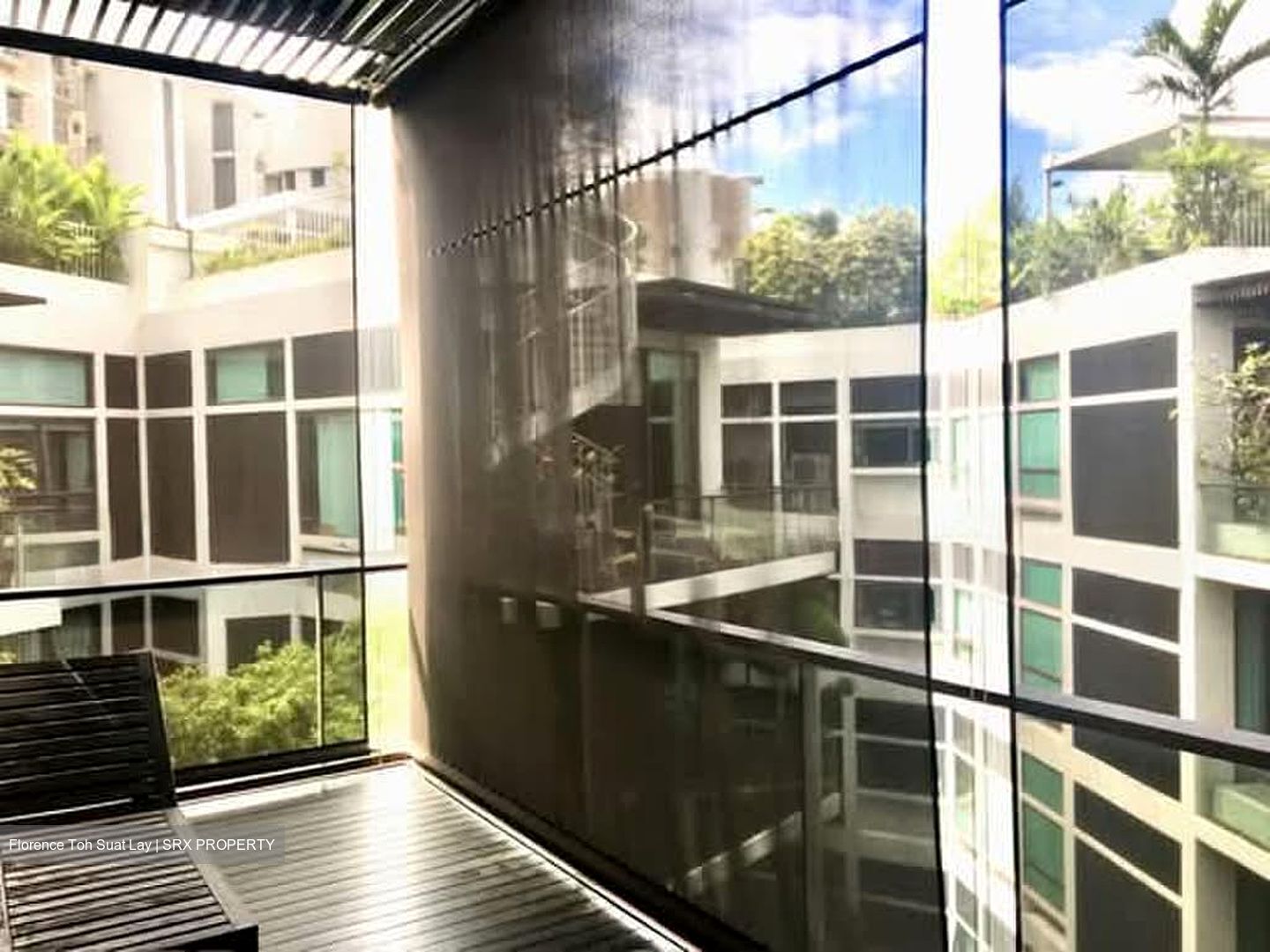 Belle Vue Residences (D9), Condominium #597714761